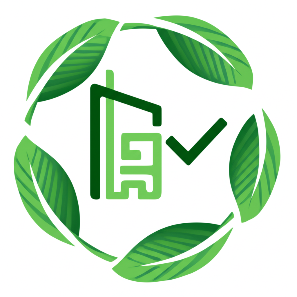 Green Building Partner